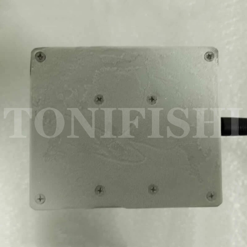 100W Small Semiconductor Planar Zero-degree Refrigerator Cooling Module Chip