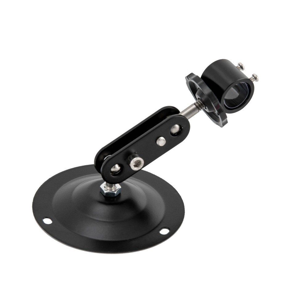 Red Line Laser Module for Positioning Laser Alignment Locator 650 nm Adjustable