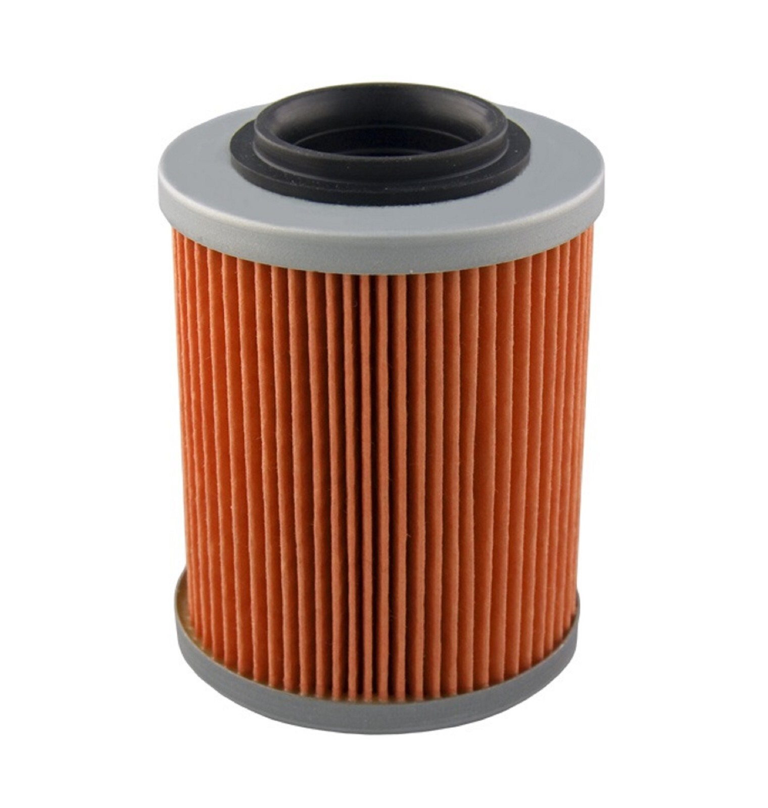 Synthetic Oil/Filter Change Kit Can-Am Maverick 700 800/R 1000/R Max Sport Trail