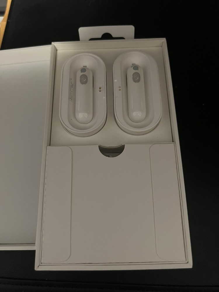 Timekettle WT2 Plus Wireless Translator Headphones