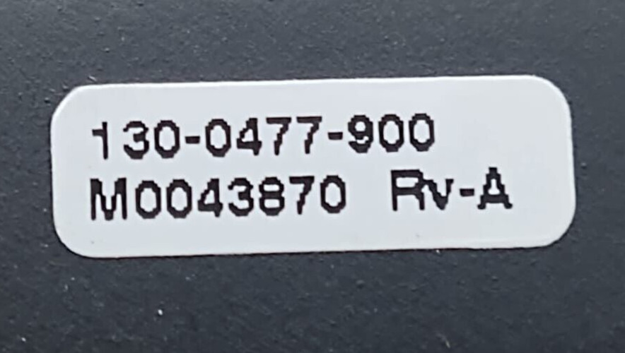 Ciena ADM-2 130-0477-900
