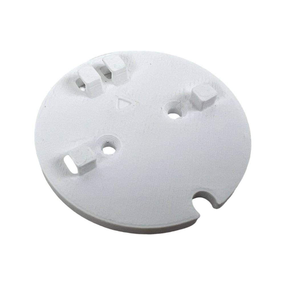 UniFi G3 Instant Replacement Mounting Bracket | Zero Degree