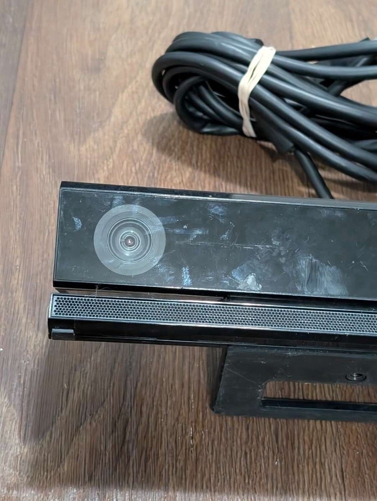 Microsoft Xbox One Kinect Connect Sensor Camera Model 1595