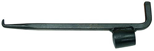 Mayhew Pro 37019 Seal Puller