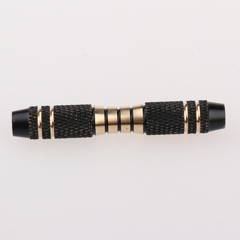6 Pieces 16g Dart Replacement
