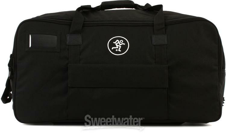 Mackie Thump15A Padded Speaker Bag