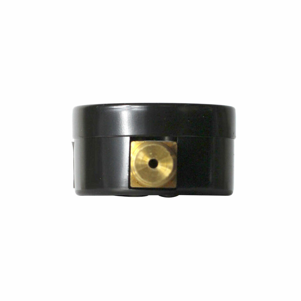 Primex 81658 60# Water Test Gauge
