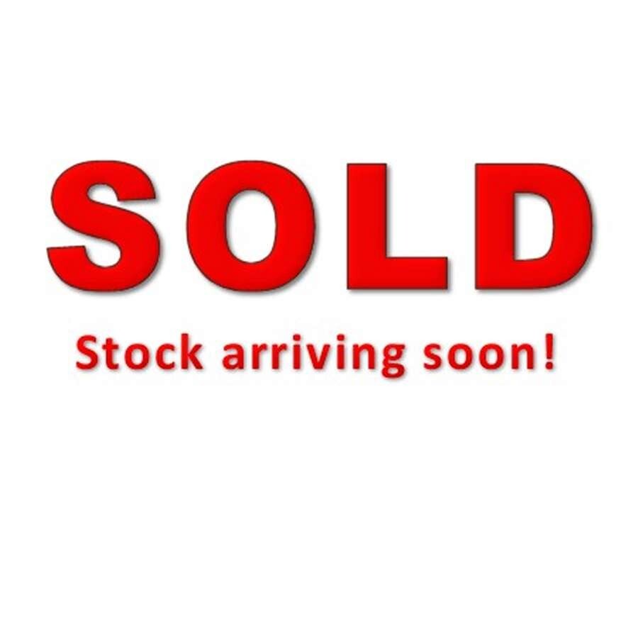 2 Door Central Locking Kit Remote Keyless 2D-CLR788