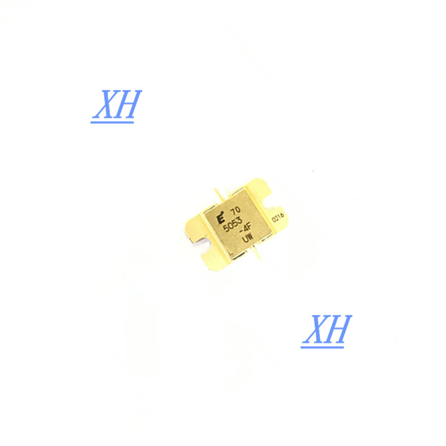 Eudyna FLM5053-4F C-Band Internally Matched FET