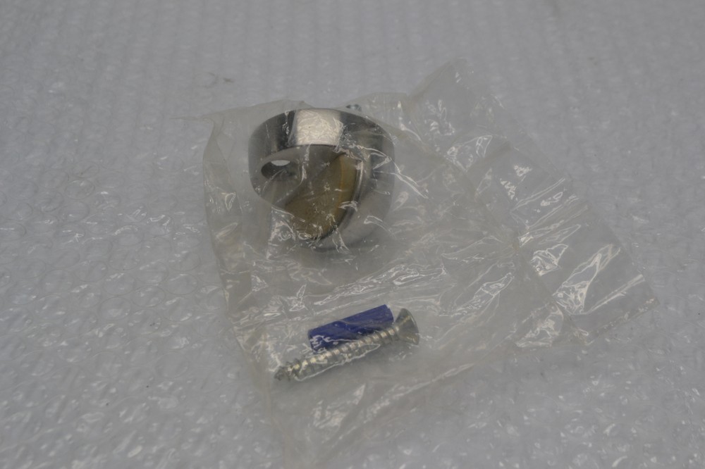 IVES 438 TYPICAL STOPPER NSNP