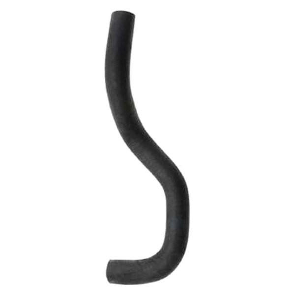 Dayco HVAC Heater Hose