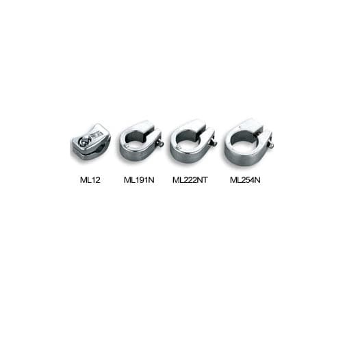 Tama ML191N Key Lock 19.1mm