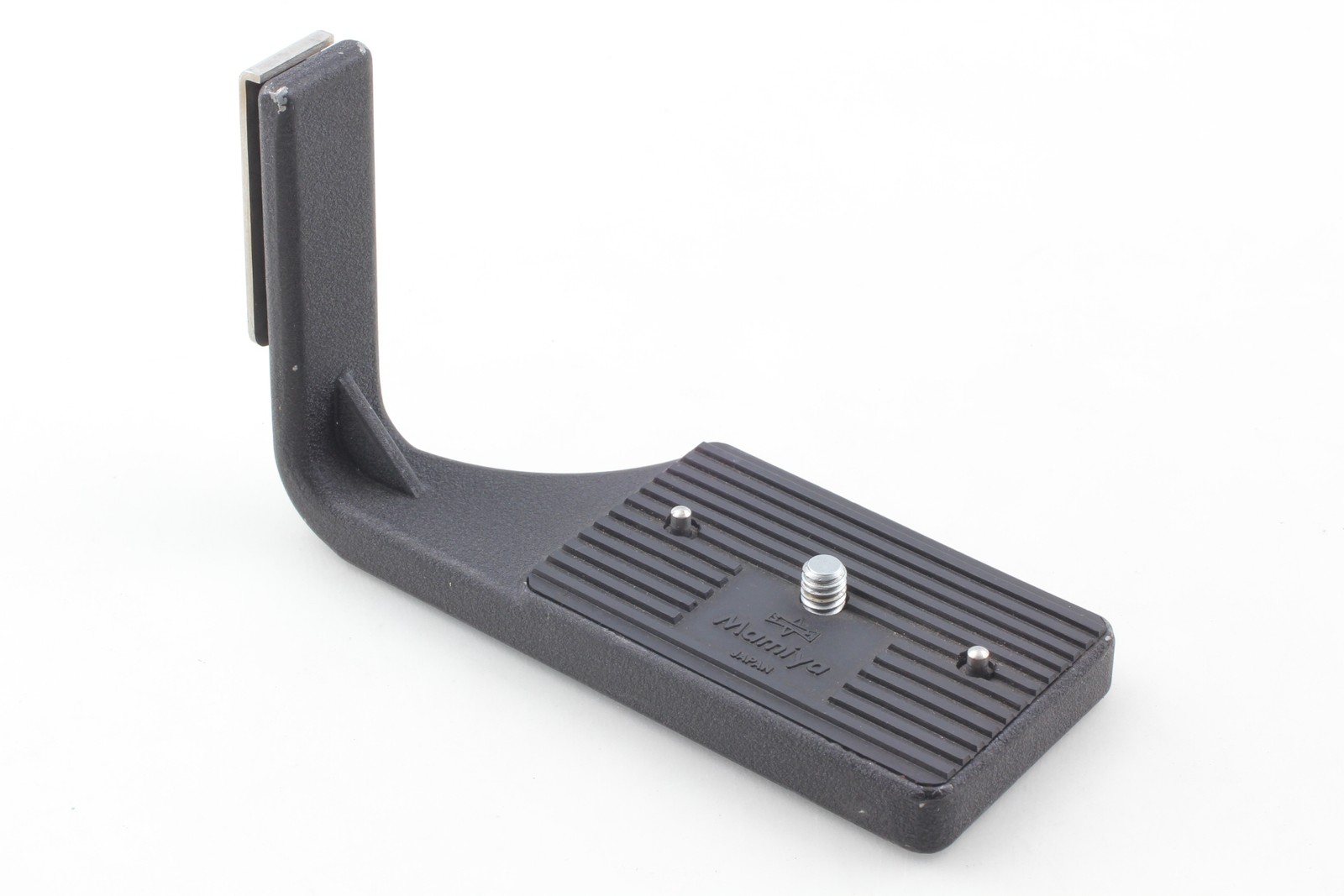 [Near MINT] Mamiya RB67 Flashgun Adapter RB67 Pro SD From JAPAN