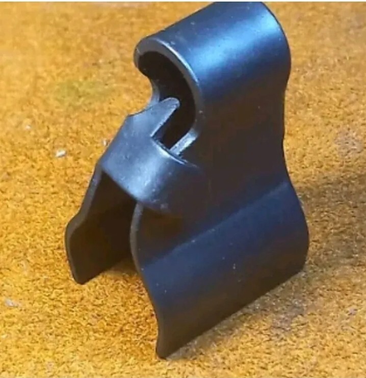 1903 1903A3 Front Sight Hood Remington USGI