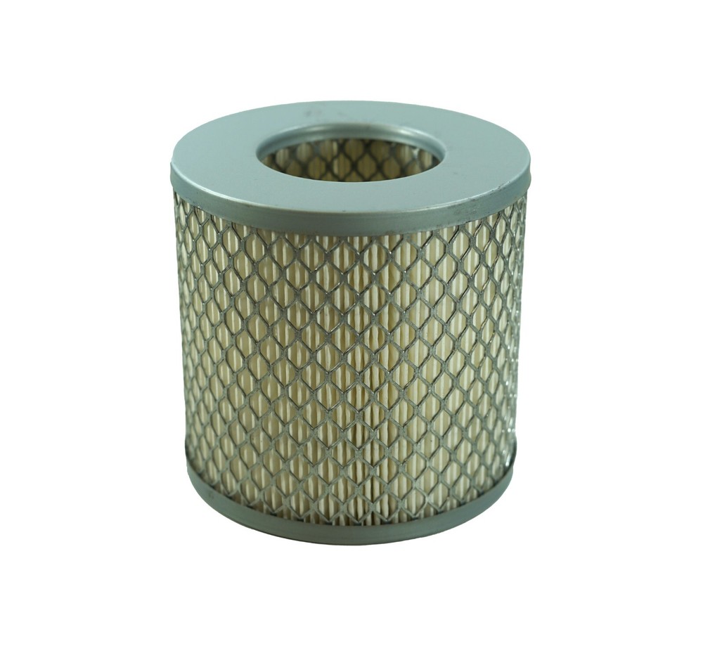 REPLACEMENT AIR FILTER ELEMENT FOR DEKKER VACUUM  000902