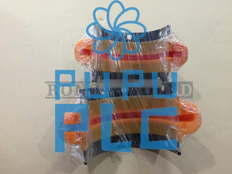 New 1Pcs Coupling E20 FIT FOR Air Compressor Coupling Element