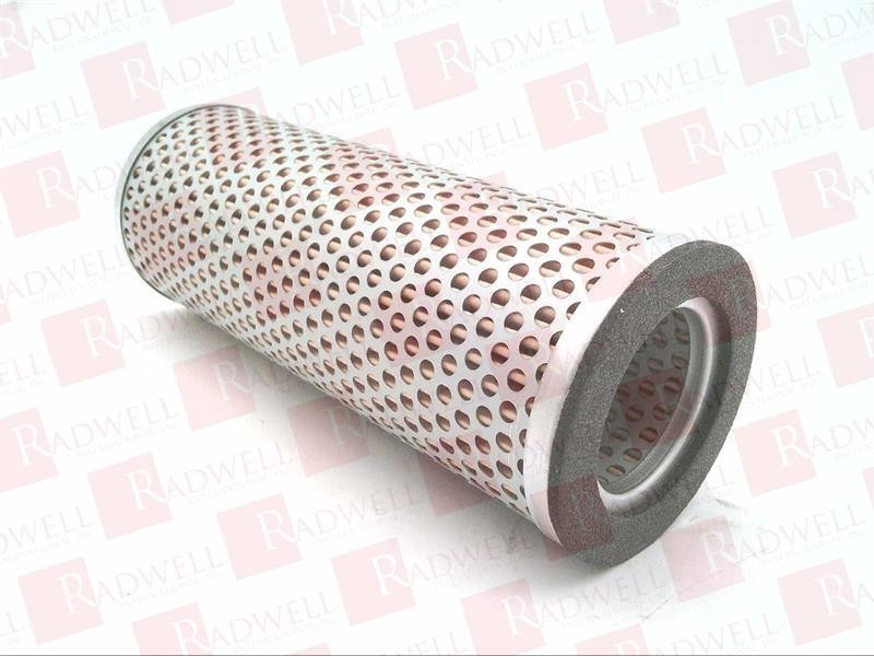 MANN FILTER C718 / C718 (NEW NO BOX)