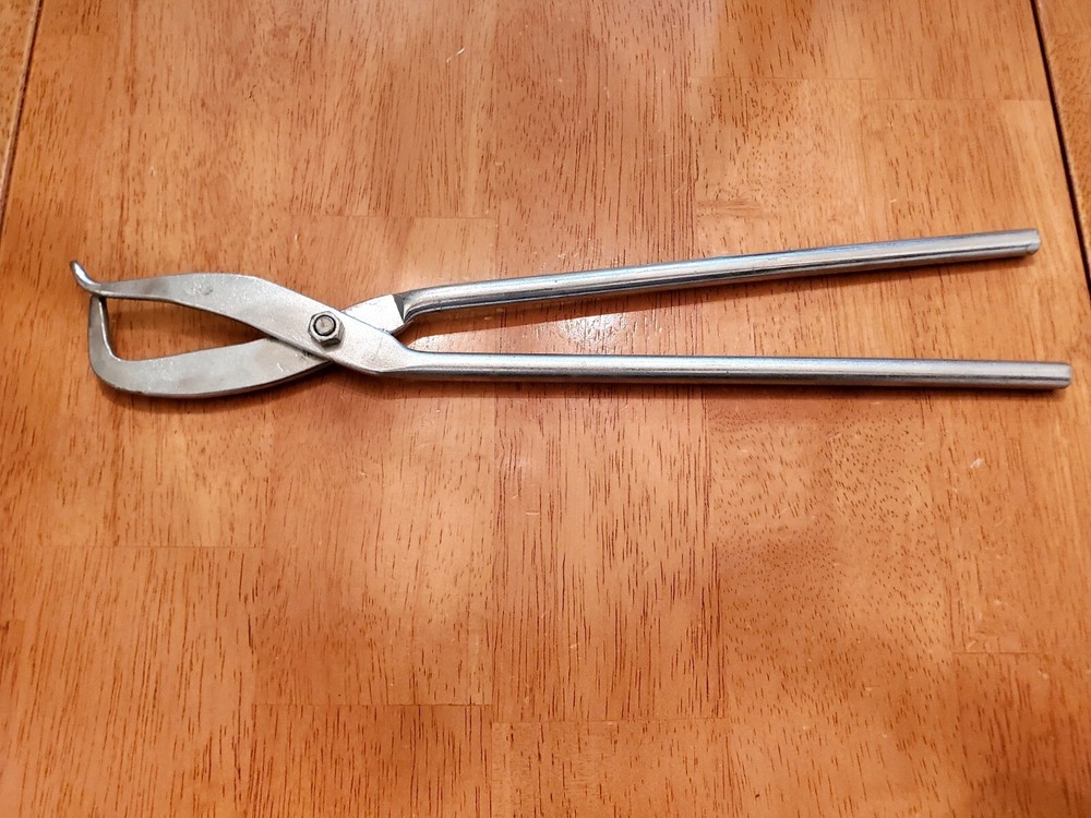 Mac Tools 13' Brake Spring Tool BT96105