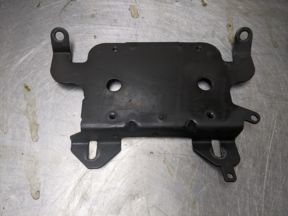 Ignition Coil Bracket From 2007 Chevrolet Malibu 3.5