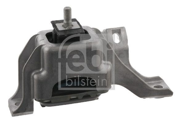 For FEBI 31775 ENGINE MOUNTING