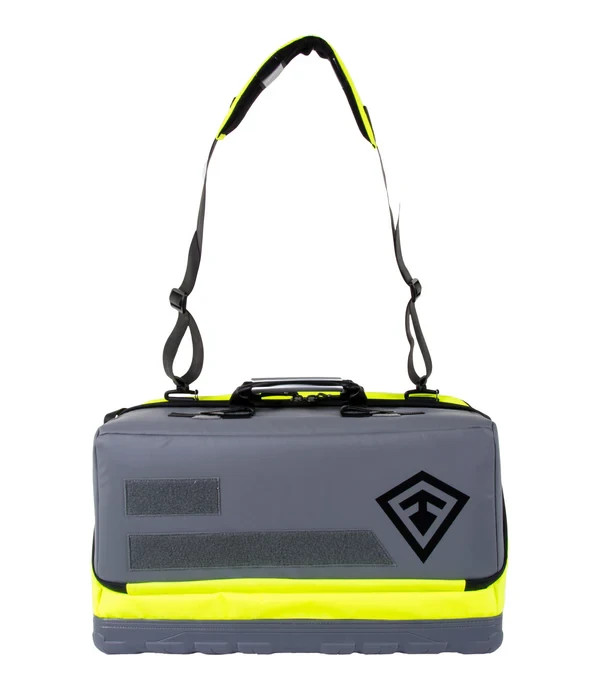 FIRST TACTICAL EMS JUMP BAG-MEDIUM