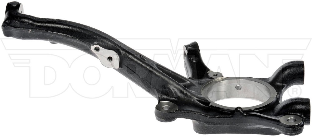 Dorman 698-161 Front Left Steering Knuckle