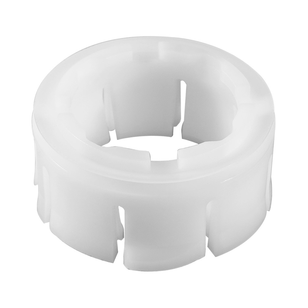 Selector Rod Joint Shift Lever Bushing Upgrade For BMW E46 E90 E82 E39 E60 X3 Z4