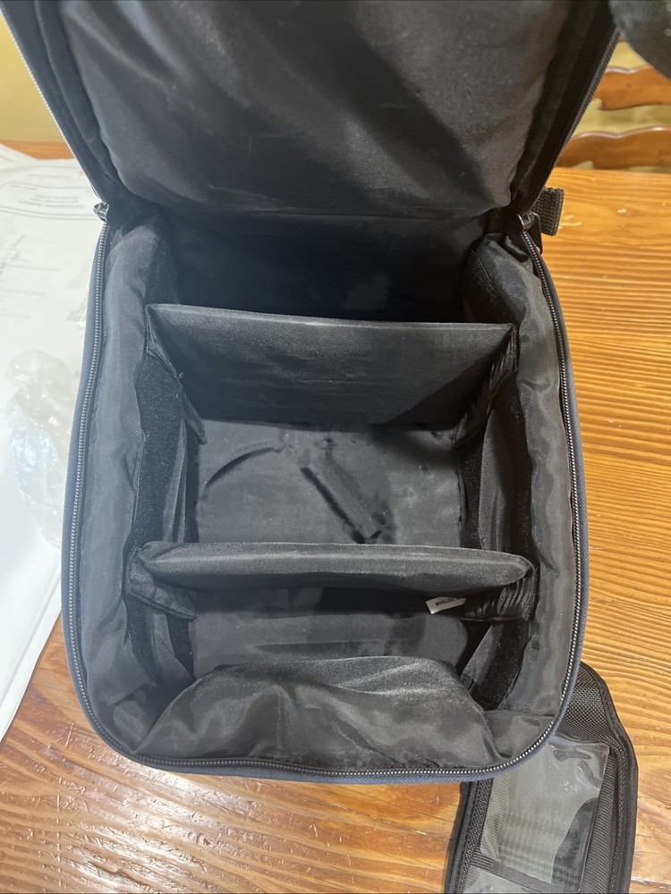 Thales ProMark3 GPS Receiver With Magellan GPS