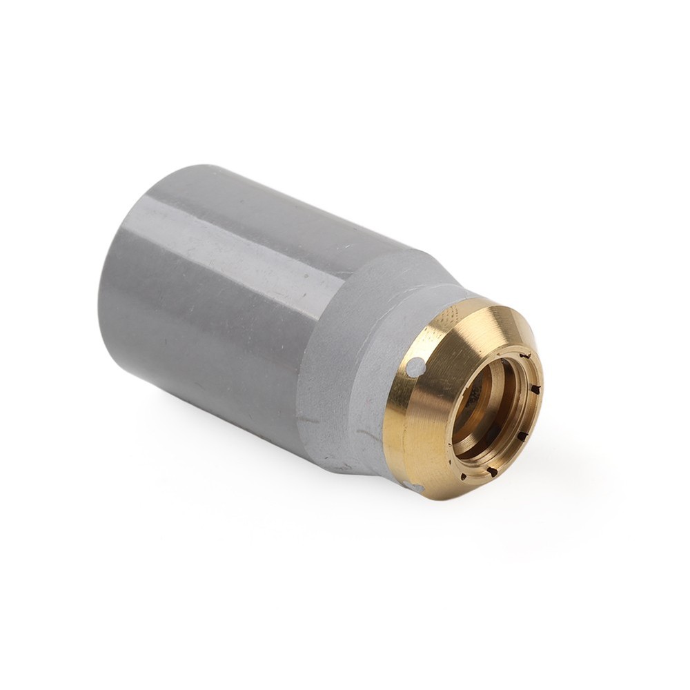 1pc 9-8237 Shield Cap for SL60/100 Torch Cutmaster 52 Cutter