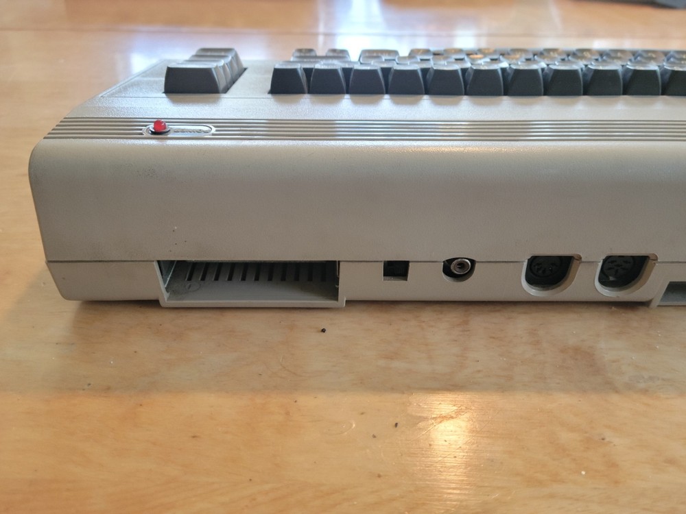 Commodore 64 1541 Collection