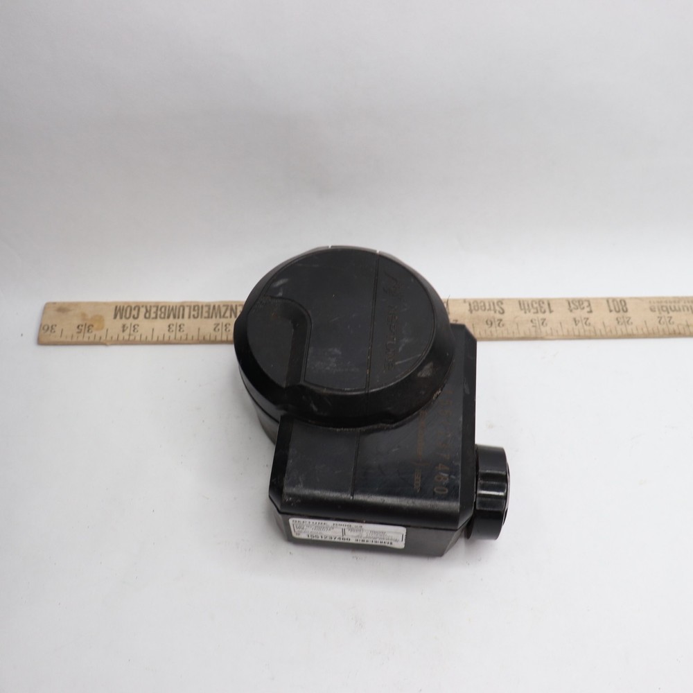 Neptune ProCoder V4 RPW2G31 R900