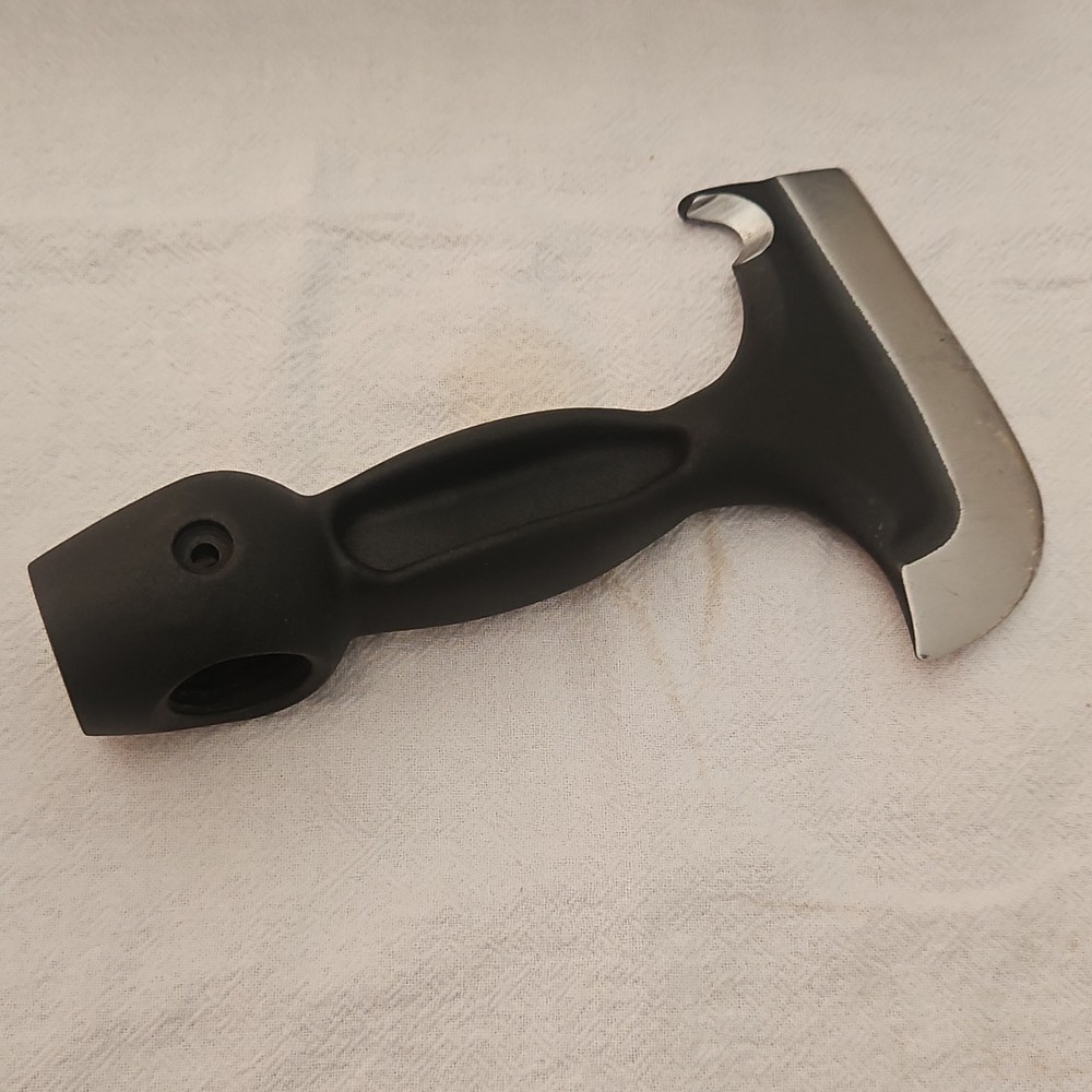 BattlBox SKACHET Skinner New in Box