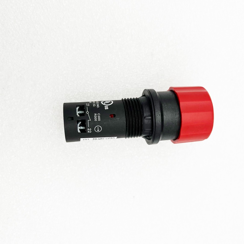 New For ABB DSQC679 IRC5 robot Teach pendant e-stop Switch/joystick/USB assembly