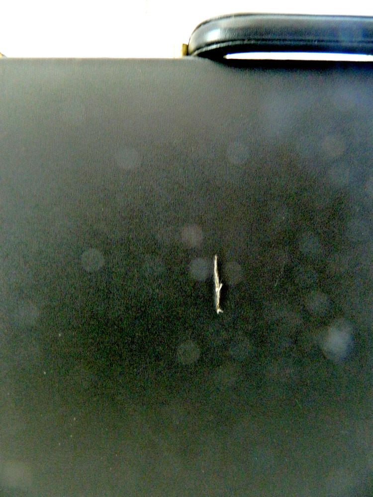 Table Top Miniature Billiard Pool Game Complete Set