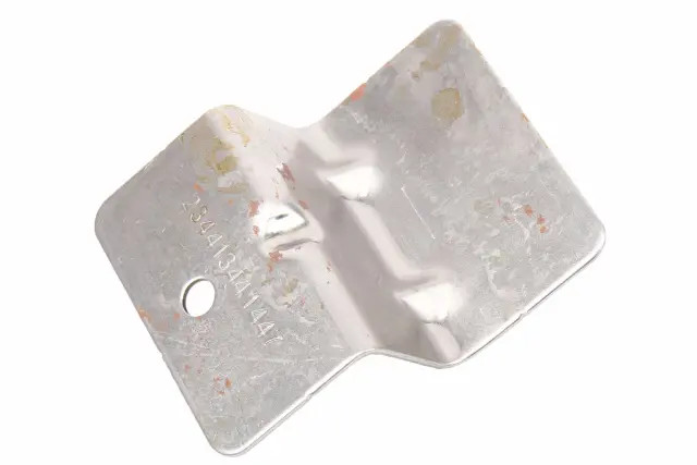 Genuine GM Rear End Panel Bracket 23441344