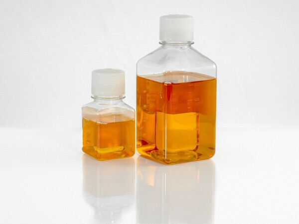 Pigeon serum 5 ml