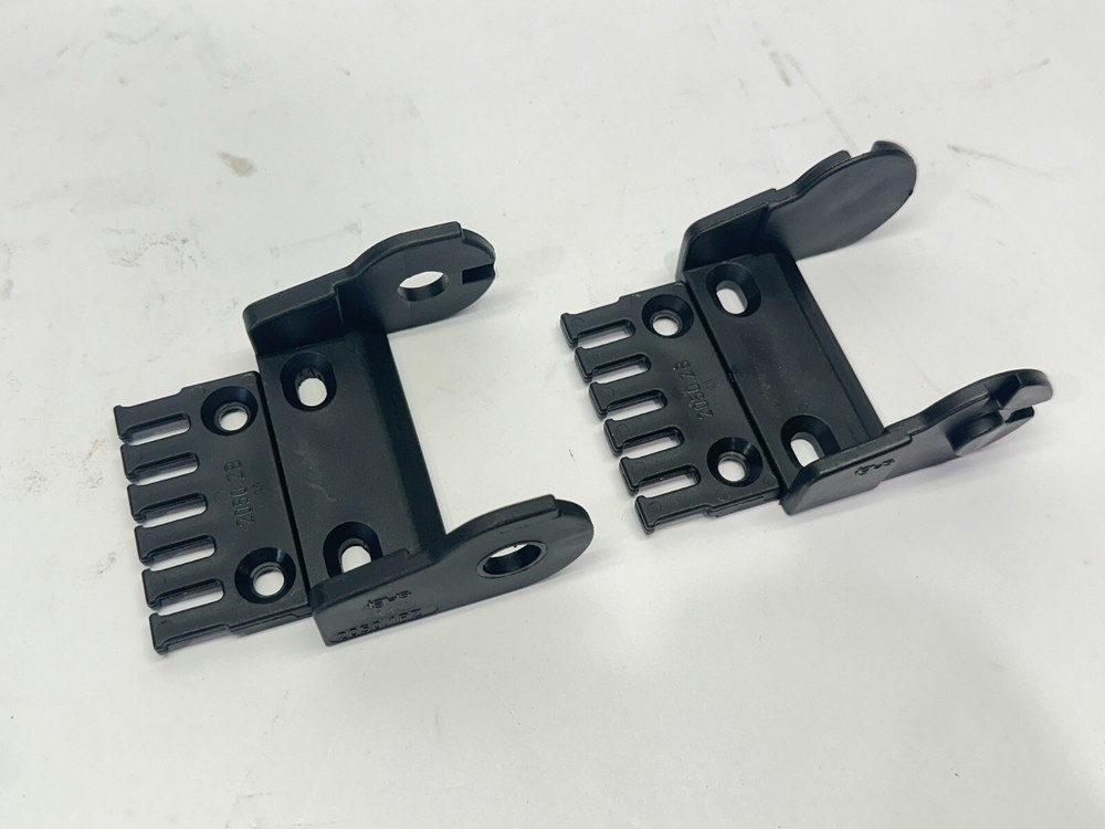 Igus 2050-12PZB Mounting Bracket Medium 73mm