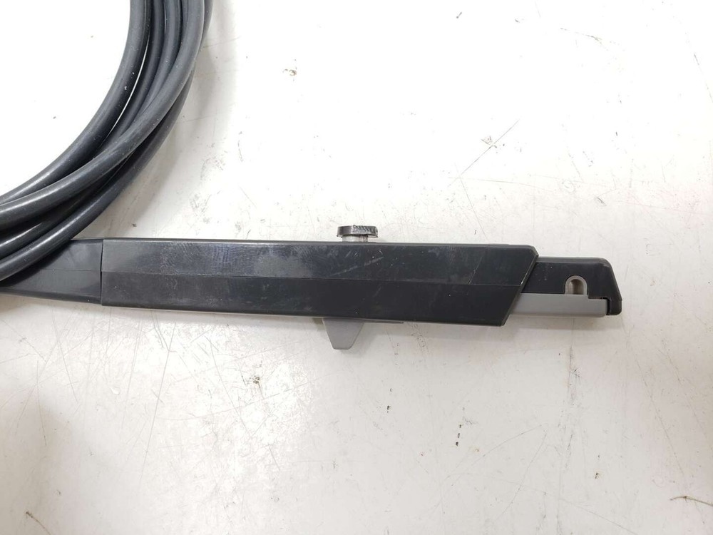 Tektronix P6022 AC Current Probe 50Turns