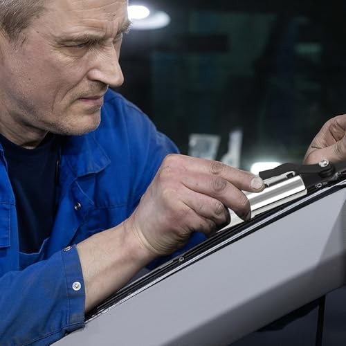 Windshield Removal Tool, Window Removal Tool, Professional Auto Glass Removal