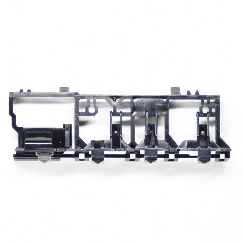 SONY BDP-S3100 Blu-ray Pushbutton Mechanism