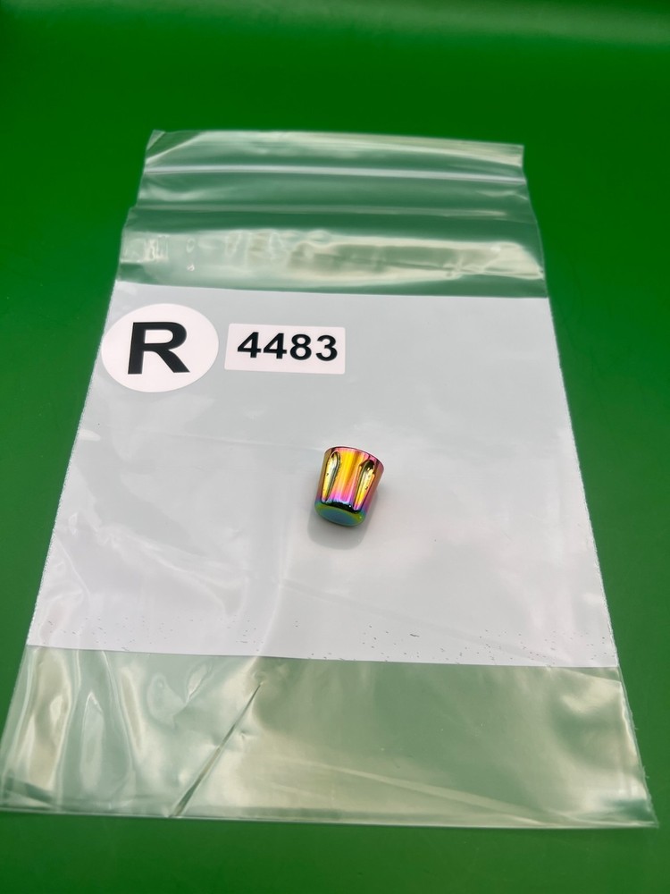 Aroura Ego Regulator Kapp