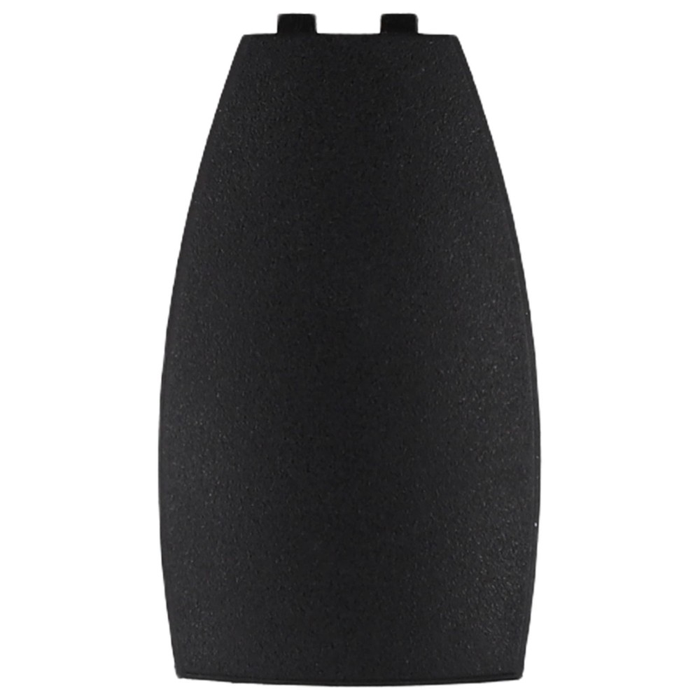 PVC High-quality Replacement Easy Installation Effortless Installation