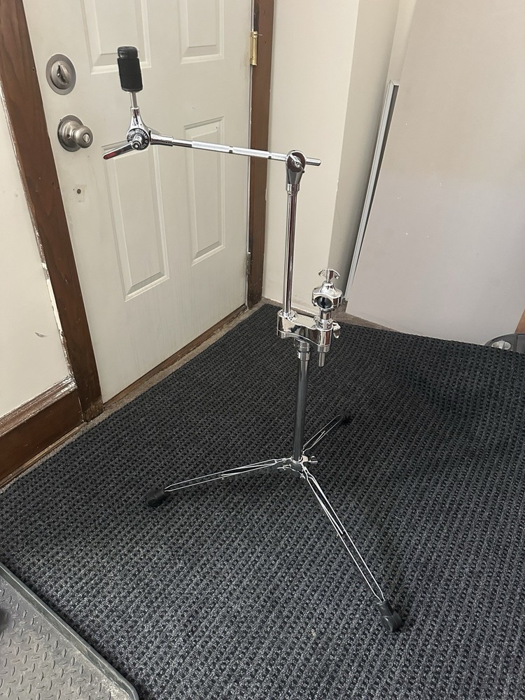 SONOR  CTS 4000 Series