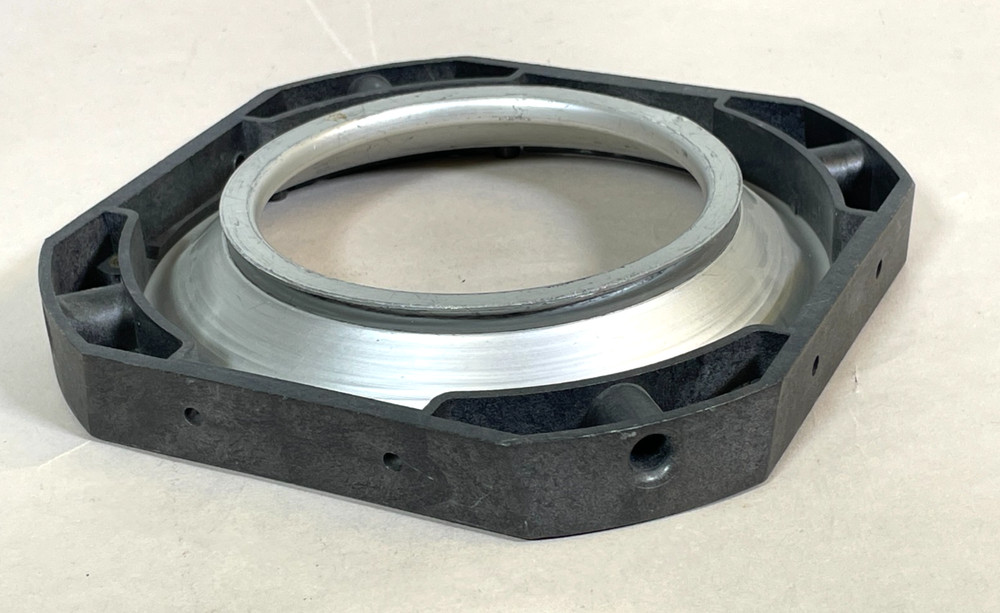 Chimera Speed Ring for Lowel Omni-lights
