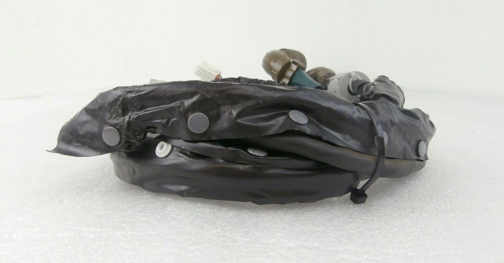 Yaskawa V0SH Controller to Prealigner Cable Set TEL Tokyo Electron UNITY II