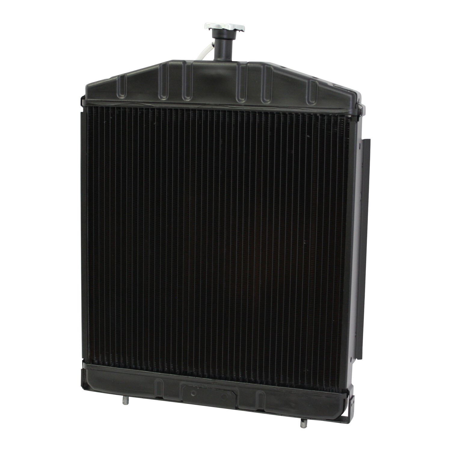 Radiator Fits Lincoln Welder 200 250 AMP OE #'s G1087 H19491 & G10877198