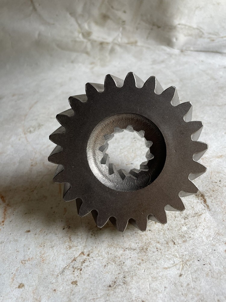 Chelsea 2-P-784 Gear