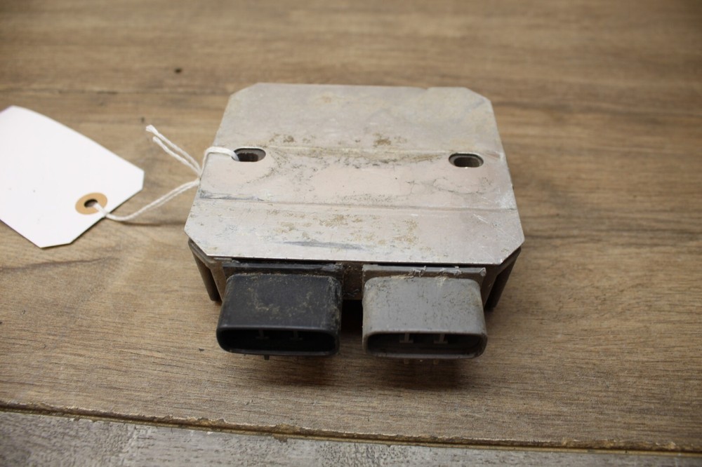 2014 14 Polaris Ranger 570 Voltage Regulator Rectifier