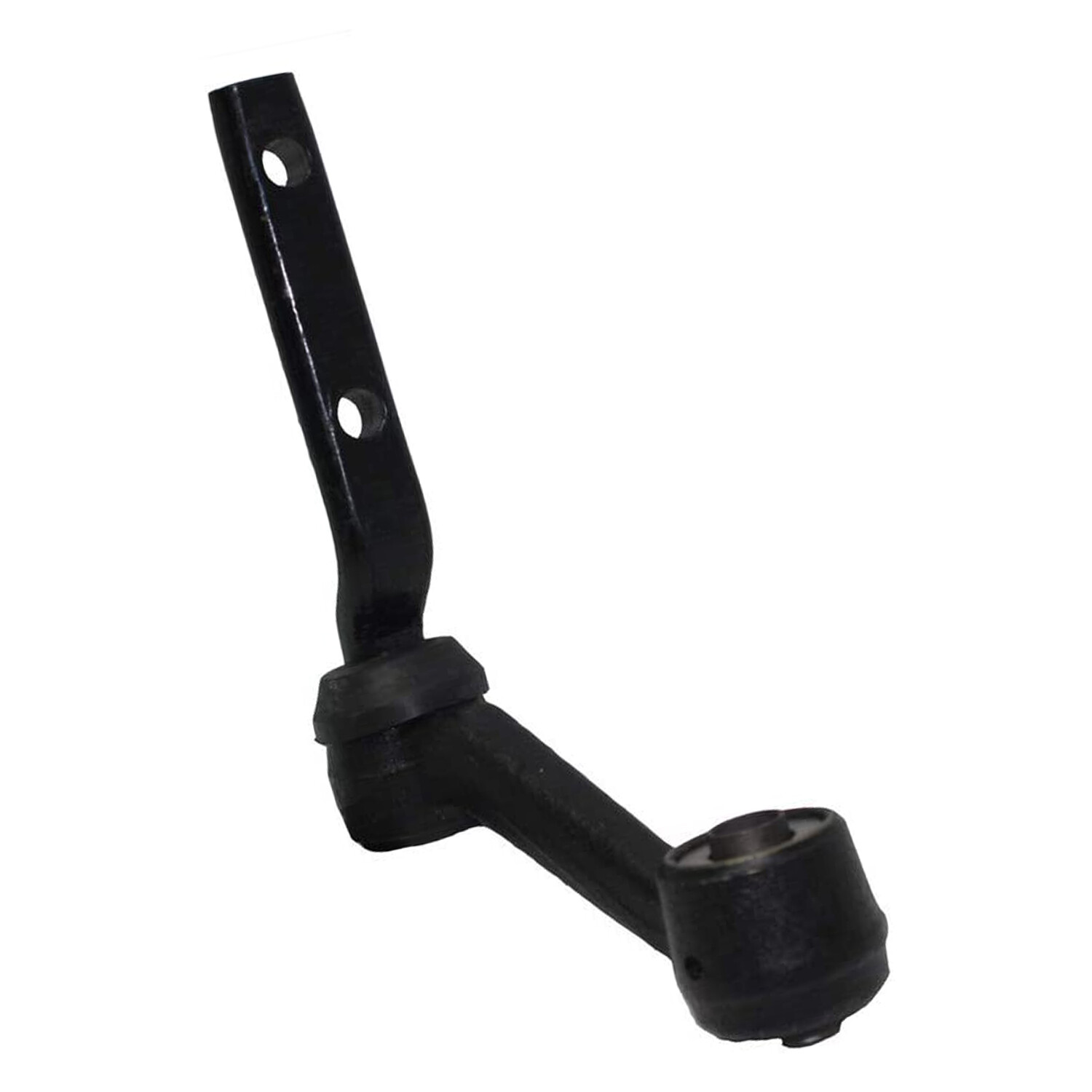 Pitman Idler Arm Kit for 1995 - 2002 Ford Crown Victoria Town Car Grand Marquis