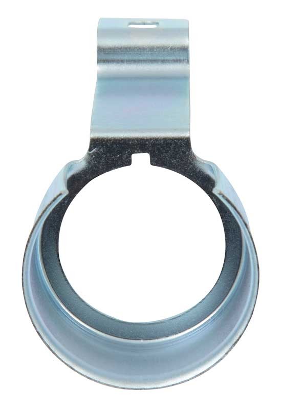 1967-68 Mustang; Ignition Switch Retainer